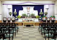 George J. Carroll & Son Funeral Home